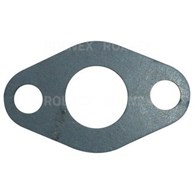 USZCZELKA KOLEKTORA WODNEGO C360 MORPAK