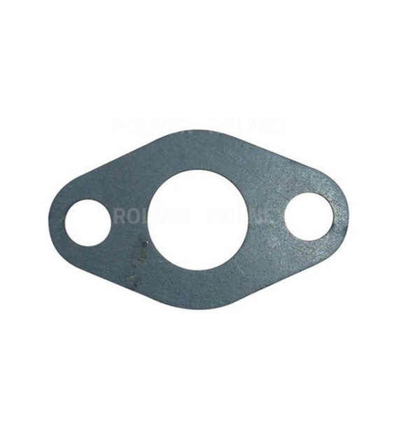 USZCZELKA KOLEKTORA WODNEGO C360 MORPAK