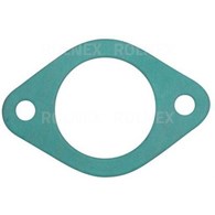 USZCZELKA KOLEKTORA SSĄCEGO C360 MORPAK