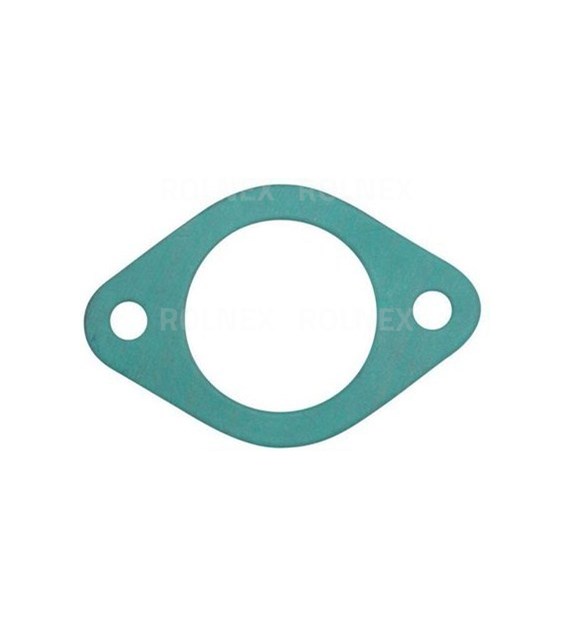 USZCZELKA KOLEKTORA SSĄCEGO C360 MORPAK