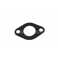 USZCZELKA KOLEKTORA WYDECHOWEGO C360 ZETOR MORPAK