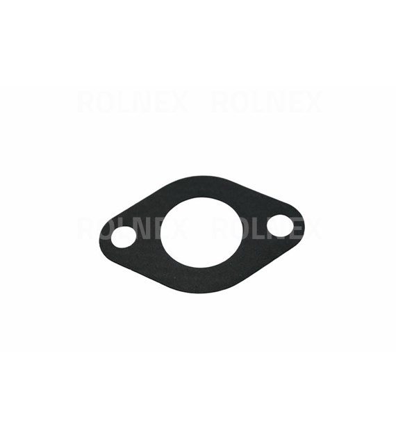 USZCZELKA KOLEKTORA WYDECHOWEGO C360 ZETOR MORPAK