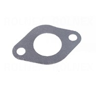 USZCZELKA KOLEKTORA WYDECHOWEGO C360 ZETOR  POLGASKET