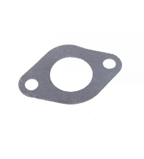 USZCZELKA KOLEKTORA WYDECHOWEGO C360 ZETOR  POLGASKET