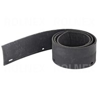 FARTUCH KADŁUBA MŁOCARNI BIZON