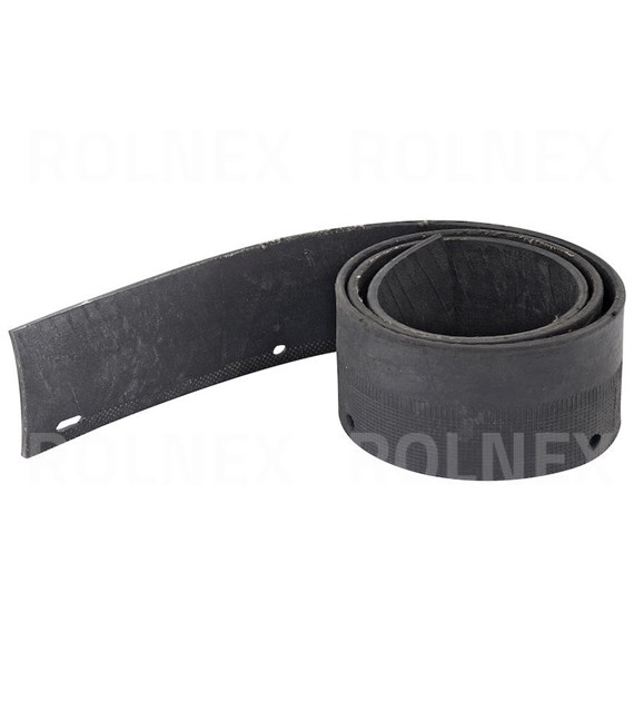 FARTUCH KADŁUBA MŁOCARNI BIZON