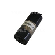 FARTUCH CHWYTACZA KAMIENI BIZON