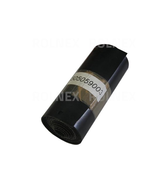 FARTUCH CHWYTACZA KAMIENI BIZON