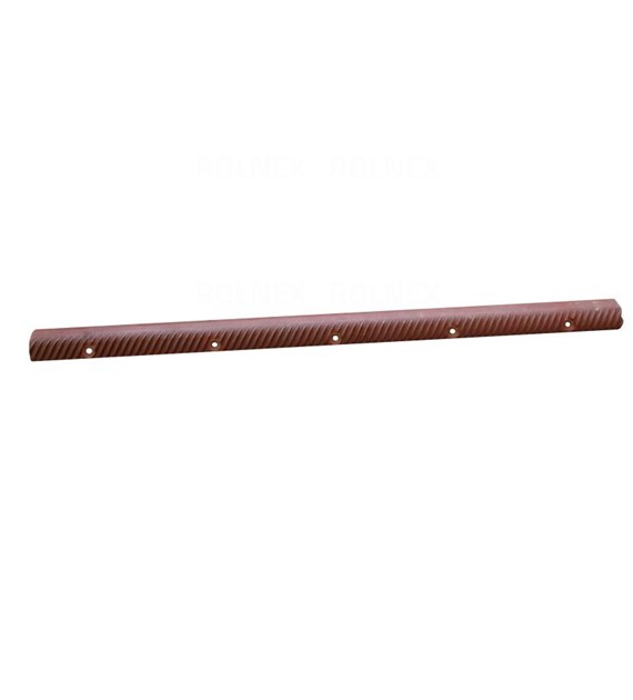 CEP BIZON PRAWY sprzedawane tylko w kpl. po 4