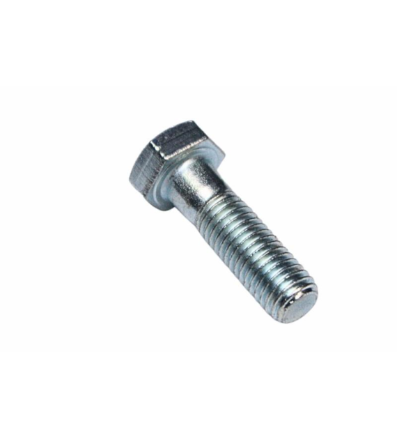 ŚRUBA CEPA BIZON M12*40 8.8 82101