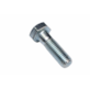 ŚRUBA CEPA BIZON M12*40 8.8 82101