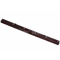 OSŁONA CHWYTACZA KAMIENI BIZON WRZEŚNIA