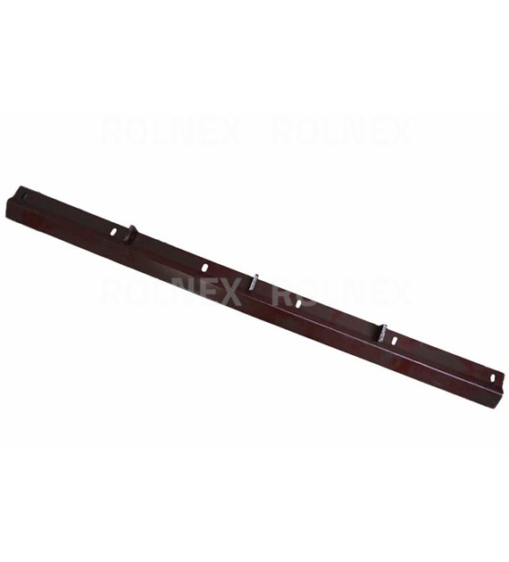 OSŁONA CHWYTACZA KAMIENI BIZON WRZEŚNIA