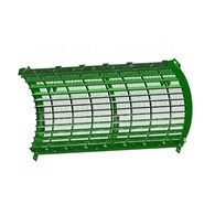 KLEPISKO BIZON SUPER ROLMUS