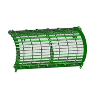 KLEPISKO BIZON SUPER ROLMUS