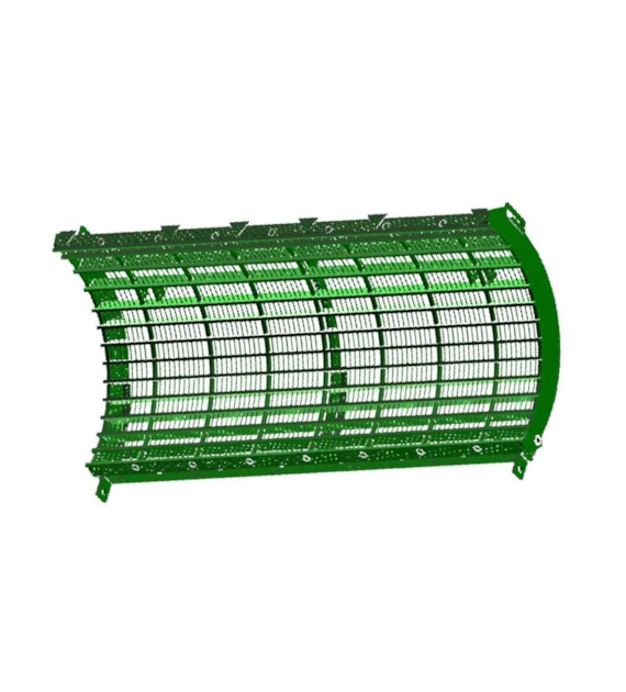 KLEPISKO BIZON SUPER ROLMUS