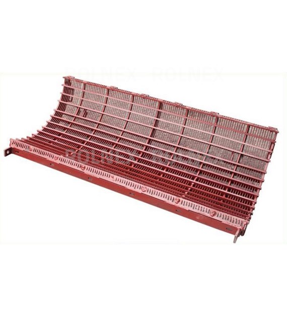 KLEPISKO BIZON SUPER WĄGROWIEC