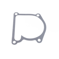 USZCZELKA POMPY WODNEJ C360 POLGASKET