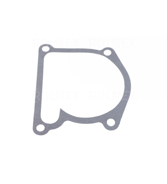 USZCZELKA POMPY WODNEJ C360 POLGASKET