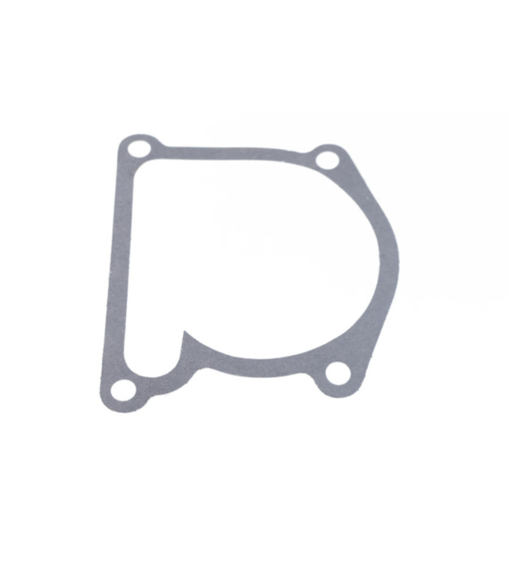 USZCZELKA POMPY WODNEJ C360 POLGASKET
