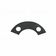 PODKŁADKA KOŁA POMPY WODNEJ C360