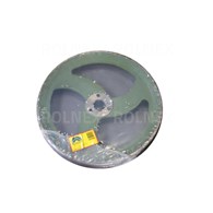 KOŁO PASOWE BIZON ROLMUS