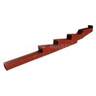 KLAWISZ BIZON WRZEŚNIA