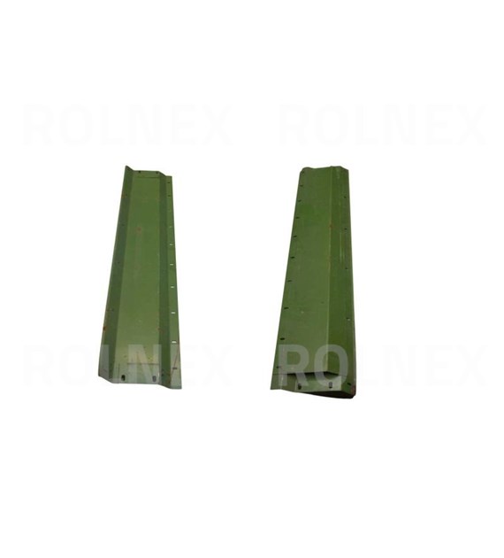 ROZPÓRKA PODSIEWACZA BIZON ROLMUS