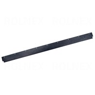 FARTUCH OBUDOWY WENTYLATORA BIZON