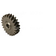 KOŁO POMPY OLEJOWEJ C360 SKROPOL