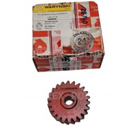 KOŁO POMPY OLEJOWEJ C360 URSUS