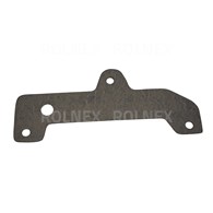 USZCZELKA KORPUSU FILTRA OLEJU C4011