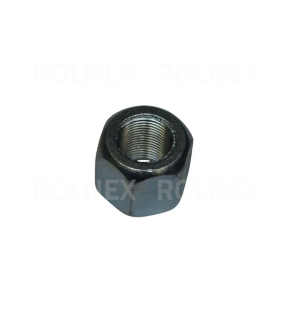 NAKRĘTKA KOŁA TYLNEGO BIZON 20*1,5