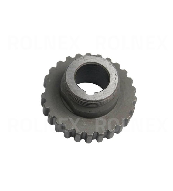 SPRZĘGŁO POMPY WTRYSKOWEJ C360 URSUS CHEŁMNO