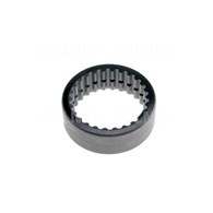 TULEJKA Z WIELOWYPUSTEM NAPĘDU POMP C360 ZETOR C385 950836 80009015