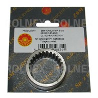 TULEJKA Z WIELOWYPUSTEM URSUS  CHEŁMNO