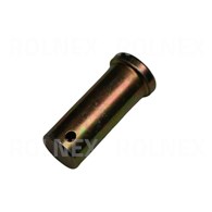 SWORZEŃ SIŁOWNIKA I 5050873071