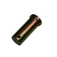 SWORZEŃ SIŁOWNIKA I 5050873071