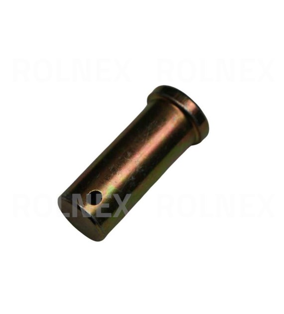 SWORZEŃ SIŁOWNIKA I 5050873071