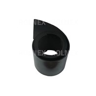 FARTUCH BIZON OSŁONA BĘBNA MŁÓCĄCEGO