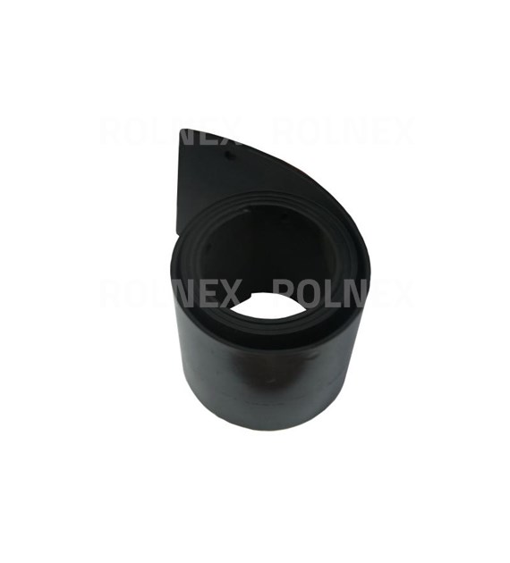 FARTUCH BIZON OSŁONA BĘBNA MŁÓCĄCEGO