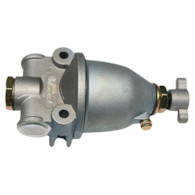 ODOLEJACZ C330/C360/C385/ZETOR POLSKI URSUS CHEŁMNO 42480150 950927