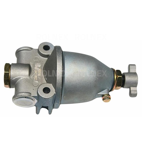 ODOLEJACZ C330/C360/C385/ZETOR POLSKI URSUS CHEŁMNO 42480150 950927