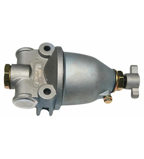 ODOLEJACZ C330/C360/C385/ZETOR POLSKI URSUS CHEŁMNO 42480150 950927