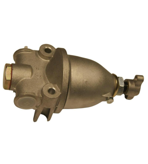 ODOLEJACZ POWIETRZA C360 C385