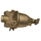 ODOLEJACZ POWIETRZA C360 C385
