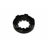 SPRZĘGŁO KŁOWE SPRĘŻARKI C360