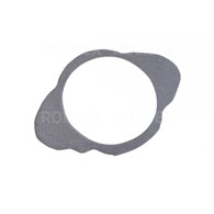USZCZELKA CYLINDRA SPRĘŻARKI C360 POLGASKET