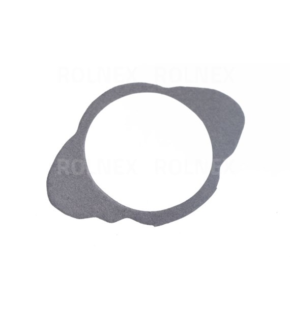 USZCZELKA CYLINDRA SPRĘŻARKI C360 POLGASKET