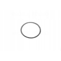 USZCZELKA GŁOWICY SPRĘŻARKI C360 POLGASKET